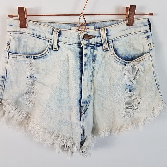 vibrant miu fashion nova